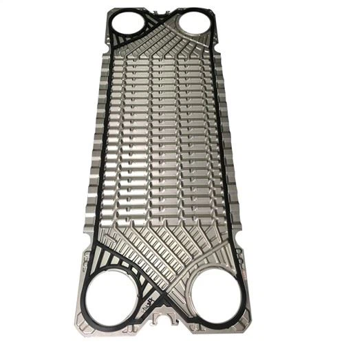 Pelat Dan Gasket SF123