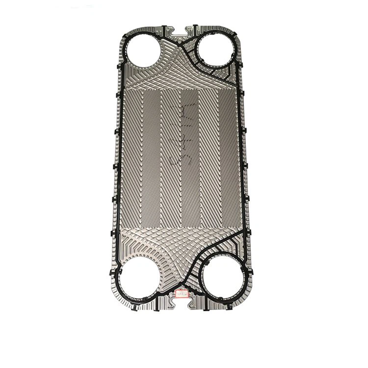 Sondex Plate Heat Exchanger Gasket